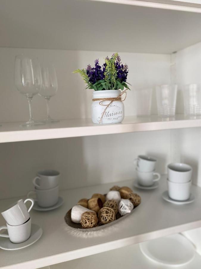 Bella Vacanza - City Center -Air Conditioning -Wi-Fi Rapallo Exterior photo