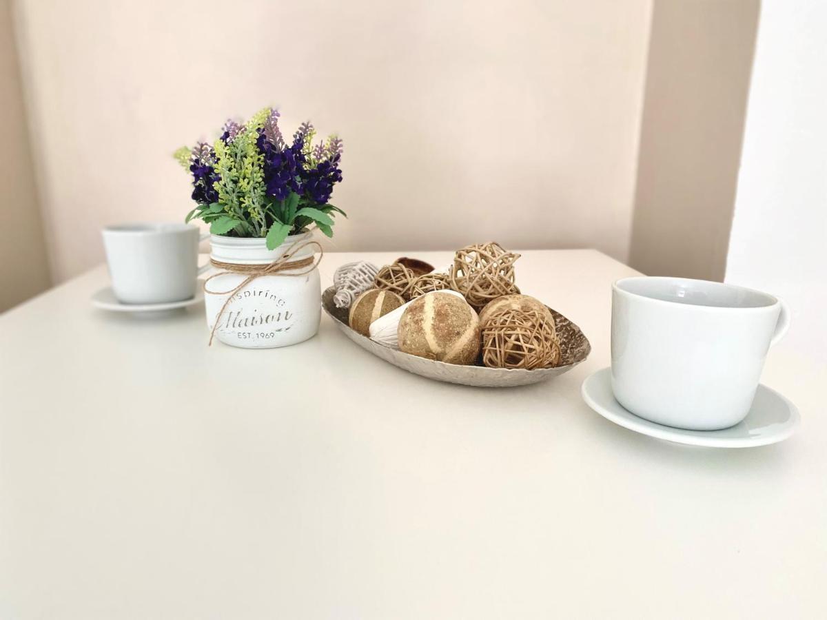 Bella Vacanza - City Center -Air Conditioning -Wi-Fi Rapallo Exterior photo